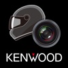 Intercom Camera for KENWOOD