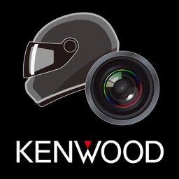 Intercom Camera for KENWOOD