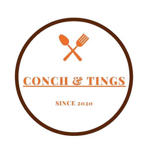 Conch & Tings