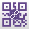 URL to QR Code