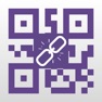 Get URL to QR Code for iOS, iPhone, iPad Aso Report
