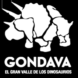 GONDAVA