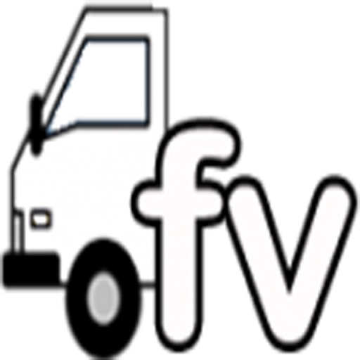 Fudvan - Islands Food Ordering