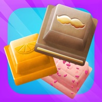Choco Blocks: Fun Puzzle Games apk