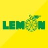 Pizza Lemon