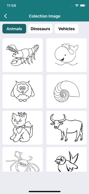 Drawing Box simple & useful(圖4)-速報App