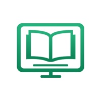 约读网校 sur PC