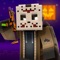 Pixel Strike 3D is a Multiplayer First-Person Shooter