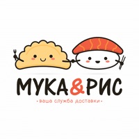Мука&Рис на пк