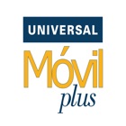 Top 20 Business Apps Like Universal Móvil Plus - Best Alternatives
