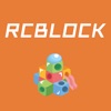 RCBLOCK
