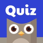 Trivia Quiz Test with Answers