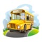 Hawk Eye is the most flexible school bus app designed to help you know the location of your student’s bus