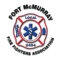 Welcome to the official Fort McMurray Firefighters Association app