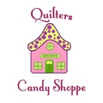 Quilters Candy Shoppe