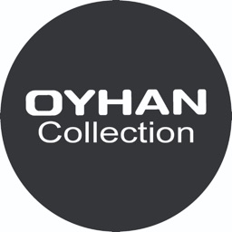 Oyhan Collection