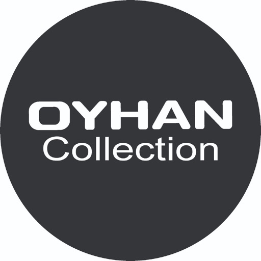 Oyhan Collection