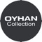 Com foco em trazer excelentes vitrines para seus clientes, a Oyhan Collection disponibiliza um aplicativo para centralizar a distribuição e consolidar nosso canal de vendas através de uma loja virtual