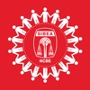 SIBEA - Employees Association