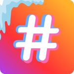 Tagify - Hashtags for Instag