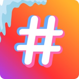 Tagify - Hashtags for Instag