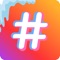 Are you looking for the best hashtags to tag your photos or videos