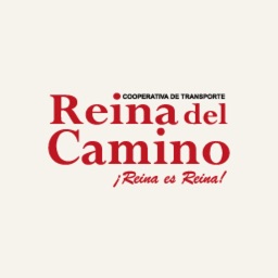 Reina del Camino