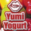Yumi Yogurt