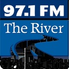 Top 21 Music Apps Like 97.1 The River - Best Alternatives