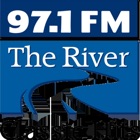 97.1 The River