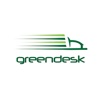 Greendesk