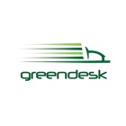 Greendesk