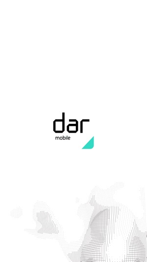 Dar Mobile(圖1)-速報App