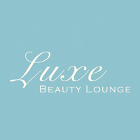 Luxe Beauty Lounge