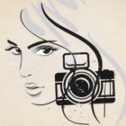 Top 30 Photo & Video Apps Like Portrait Sketch Camera - Best Alternatives