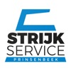 StrijkAutomaat