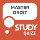 Top 20 Education Apps Like Master Droit - Révision - Best Alternatives