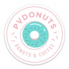 PVDonuts