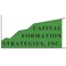 Capital Formation Strategies’s new and improved mobile application gives greater visibility into your overall financial picture