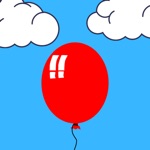 New Heights App