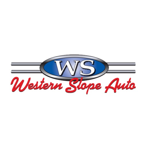 Western Slope Auto MLink