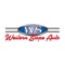 Western Slope Auto has been serving the fine state of Colorado with amazing vehicles for over 100 years