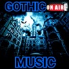 Gothic Music