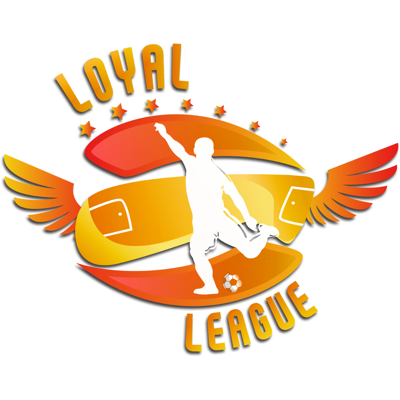 Torneos Loyal