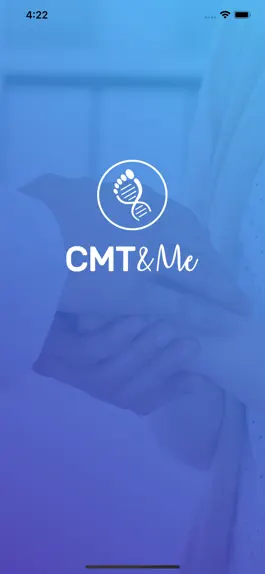 Game screenshot CMT&Me mod apk