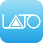 Top 10 Business Apps Like LATO - Best Alternatives