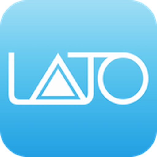 LATO by LATO Leadership Automation Tools Oy