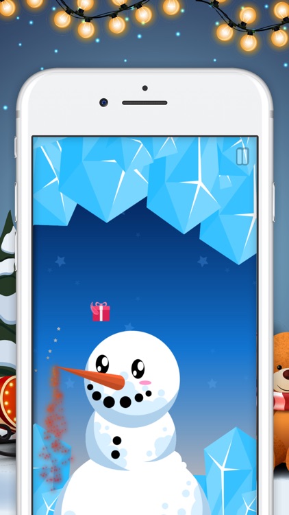 Advent Calendar 2021 screenshot-3