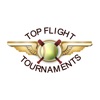 Top Flight Tournaments