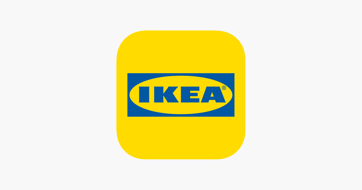 IKEA Saudi Arabia على App Store